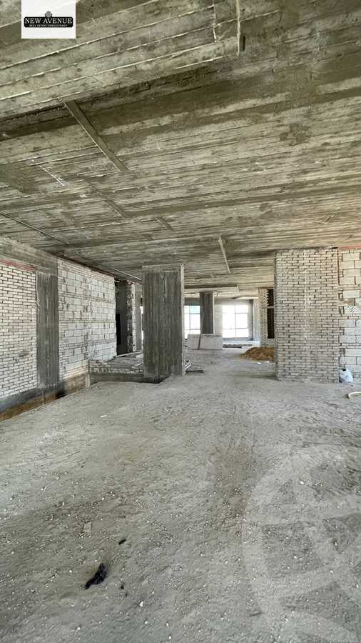 https://aqarmap.com.eg/ar/listing/6205526-for-rent-cairo-new-cairo-compounds-mivida-mivida-business-park-emaar