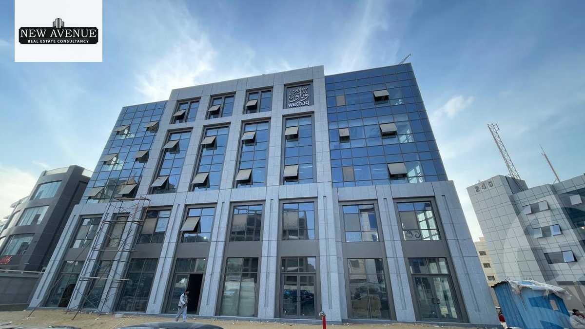 https://aqarmap.com.eg/ar/listing/6205526-for-rent-cairo-new-cairo-compounds-mivida-mivida-business-park-emaar