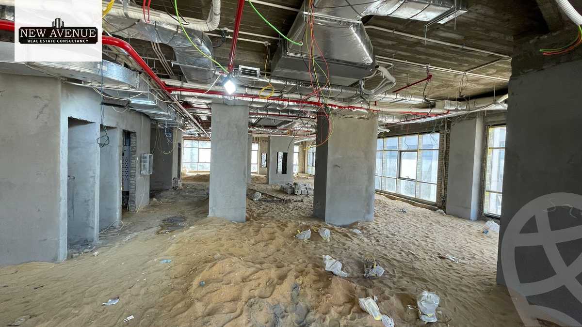 https://aqarmap.com.eg/ar/listing/6205526-for-rent-cairo-new-cairo-compounds-mivida-mivida-business-park-emaar