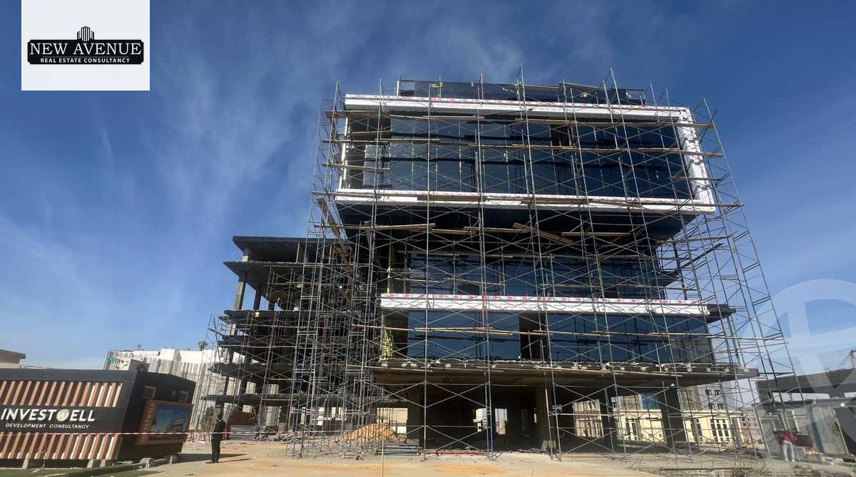https://aqarmap.com.eg/en/listing/6205546-for-sale-cairo-new-cairo-compounds-mivida-mivida-business-park-emaar