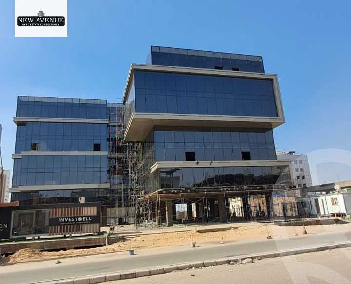https://aqarmap.com.eg/en/listing/6205546-for-sale-cairo-new-cairo-compounds-mivida-mivida-business-park-emaar