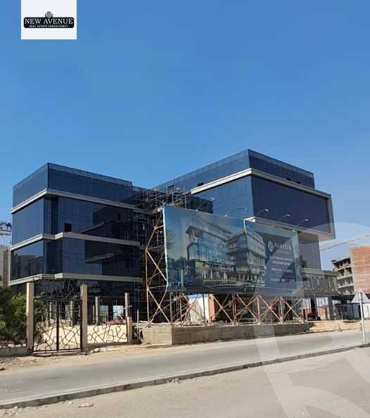 https://aqarmap.com.eg/en/listing/6205546-for-sale-cairo-new-cairo-compounds-mivida-mivida-business-park-emaar