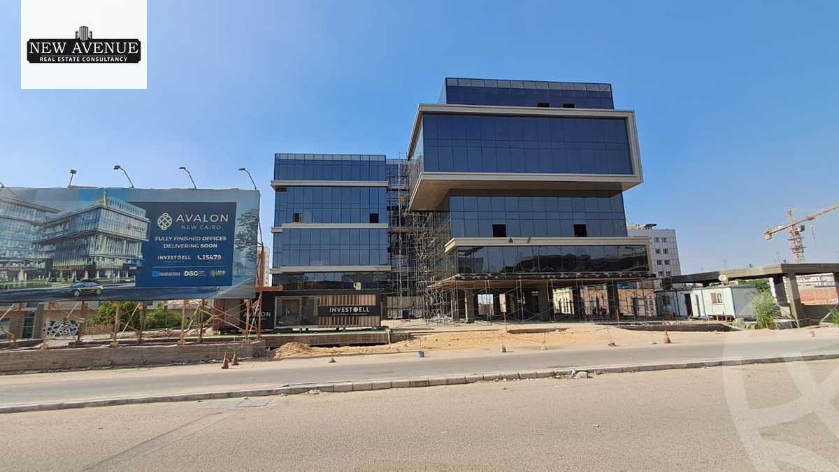 https://aqarmap.com.eg/en/listing/6205546-for-sale-cairo-new-cairo-compounds-mivida-mivida-business-park-emaar