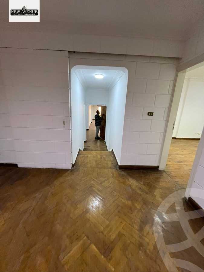 https://aqarmap.com.eg/ar/listing/6205596-for-rent-cairo-el-maadi-zahraa-el-maadi-zahraa-el-maadi-st