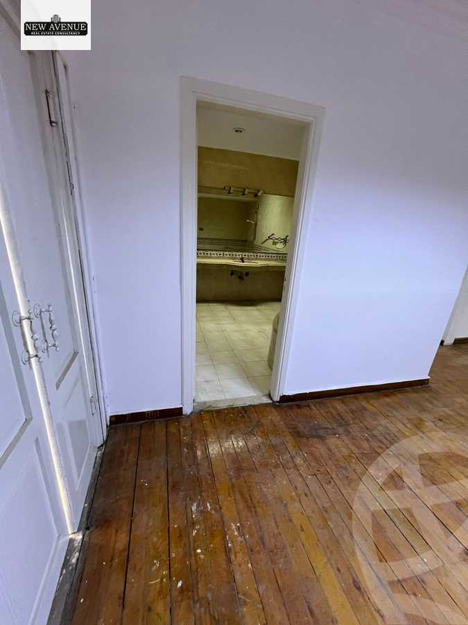 https://aqarmap.com.eg/ar/listing/6205596-for-rent-cairo-el-maadi-zahraa-el-maadi-zahraa-el-maadi-st