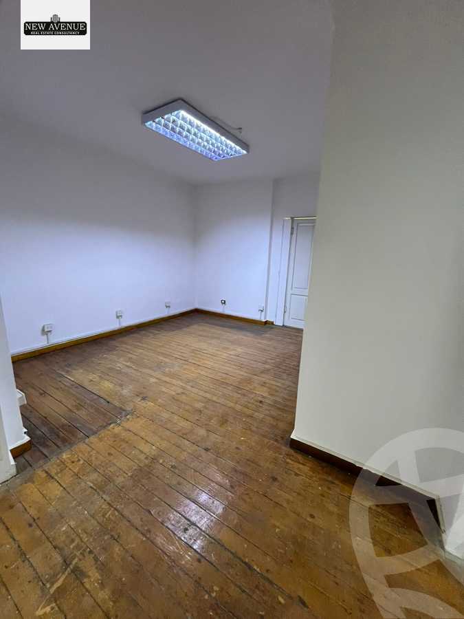 https://aqarmap.com.eg/ar/listing/6205596-for-rent-cairo-el-maadi-zahraa-el-maadi-zahraa-el-maadi-st