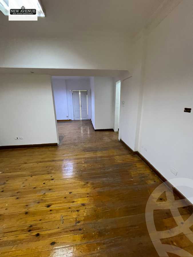 https://aqarmap.com.eg/ar/listing/6205596-for-rent-cairo-el-maadi-zahraa-el-maadi-zahraa-el-maadi-st