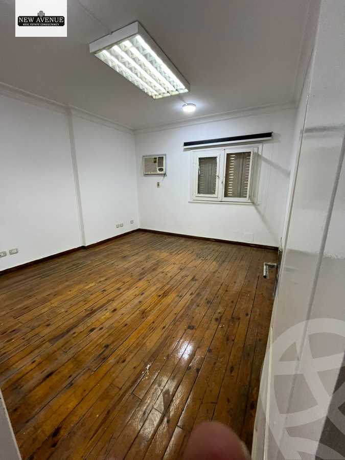 https://aqarmap.com.eg/ar/listing/6205596-for-rent-cairo-el-maadi-zahraa-el-maadi-zahraa-el-maadi-st
