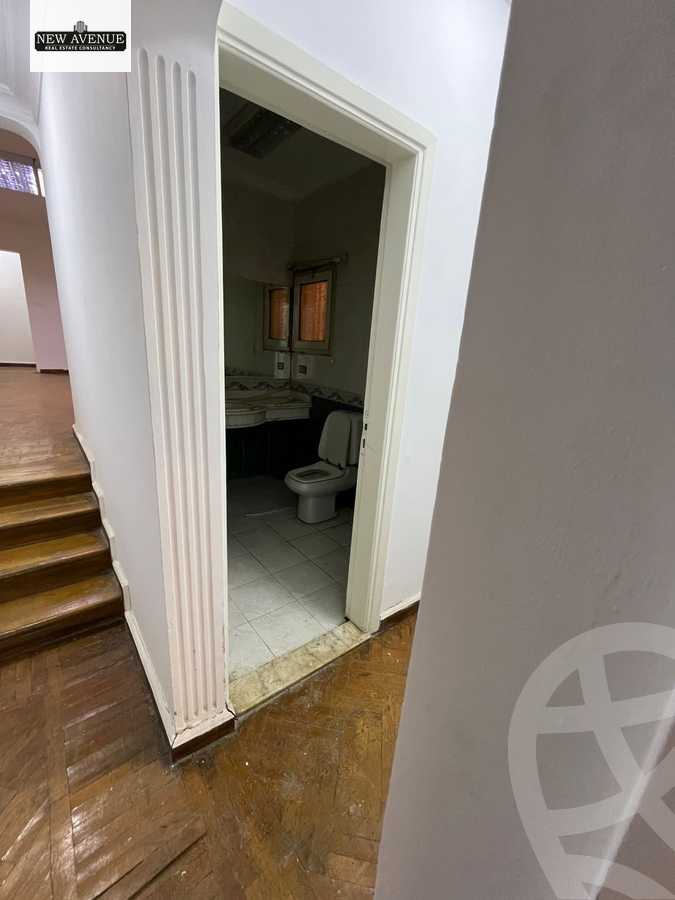 https://aqarmap.com.eg/ar/listing/6205596-for-rent-cairo-el-maadi-zahraa-el-maadi-zahraa-el-maadi-st