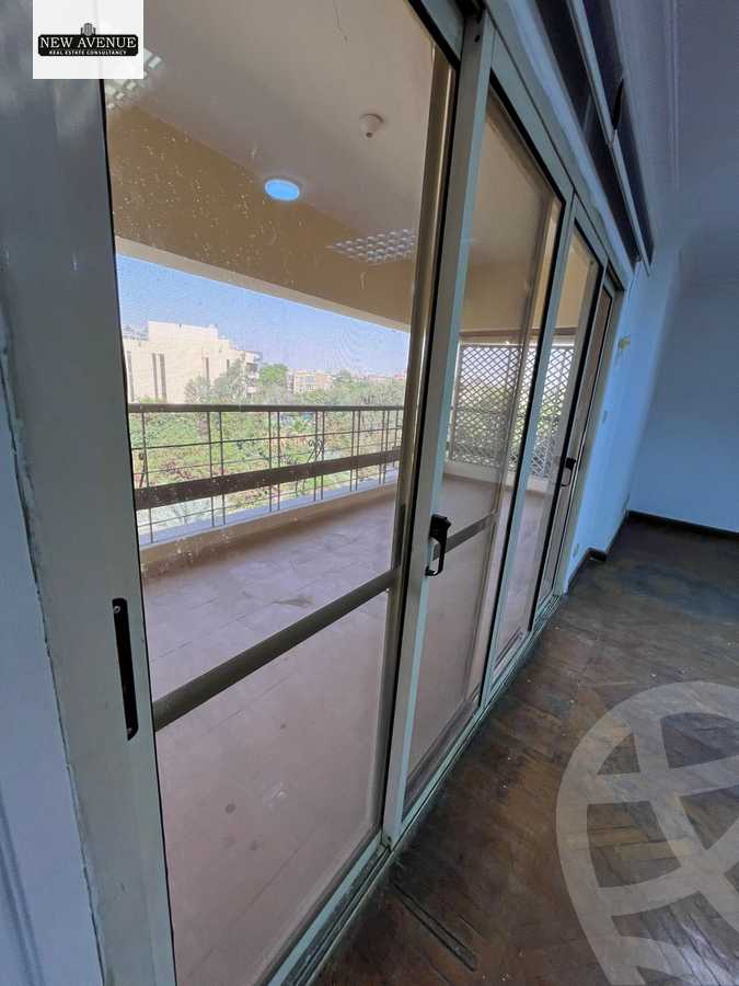 https://aqarmap.com.eg/ar/listing/6205596-for-rent-cairo-el-maadi-zahraa-el-maadi-zahraa-el-maadi-st