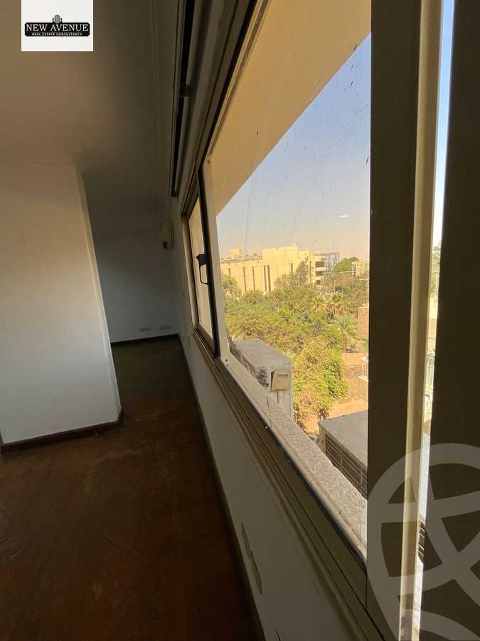 https://aqarmap.com.eg/ar/listing/6205596-for-rent-cairo-el-maadi-zahraa-el-maadi-zahraa-el-maadi-st