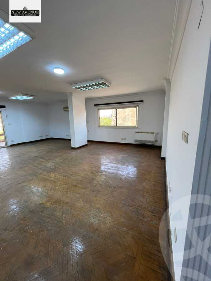 https://aqarmap.com.eg/ar/listing/6205596-for-rent-cairo-el-maadi-zahraa-el-maadi-zahraa-el-maadi-st