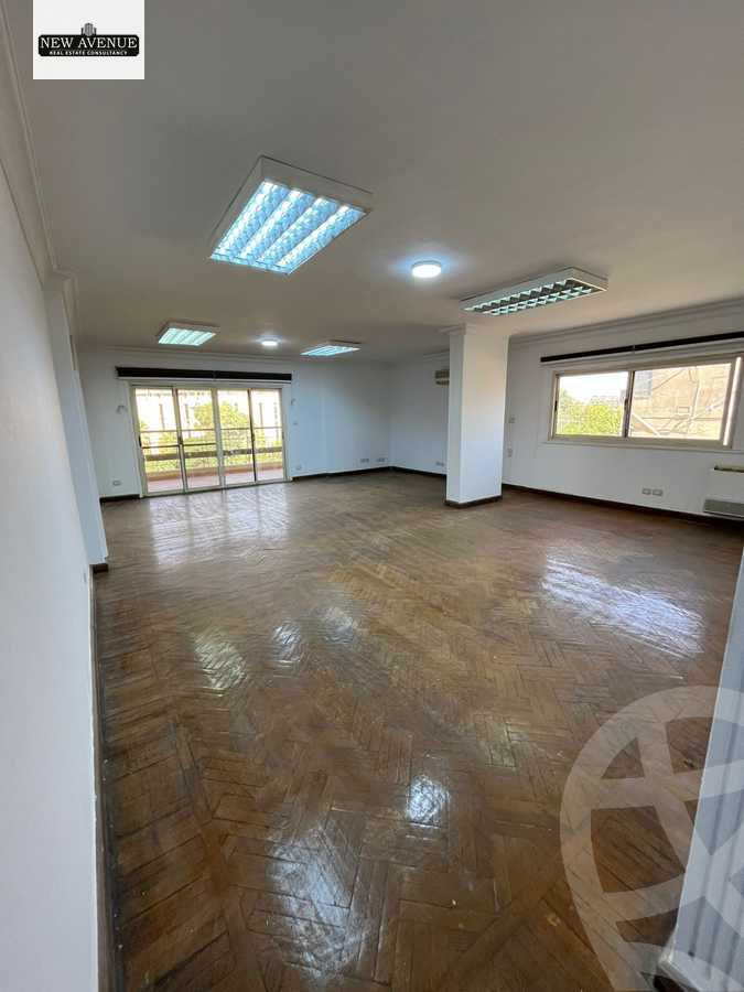 https://aqarmap.com.eg/ar/listing/6205596-for-rent-cairo-el-maadi-zahraa-el-maadi-zahraa-el-maadi-st