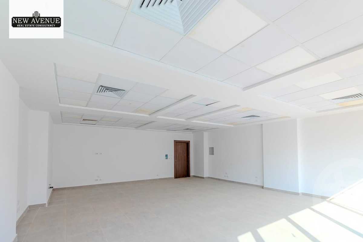 https://aqarmap.com.eg/en/listing/6205628-for-sale-cairo-new-cairo-compounds-jrdyny-hyts-3