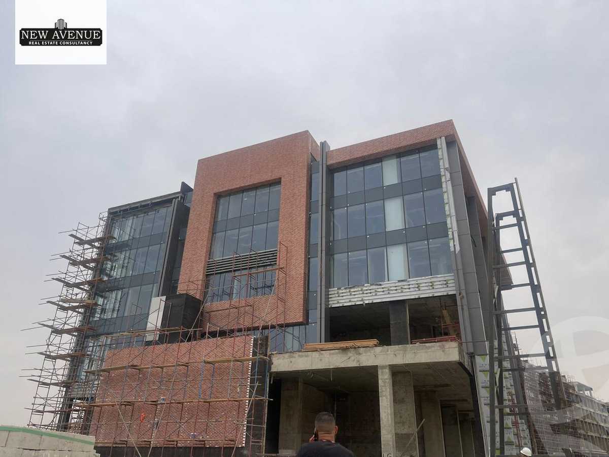 https://aqarmap.com.eg/en/listing/6205628-for-sale-cairo-new-cairo-compounds-jrdyny-hyts-3