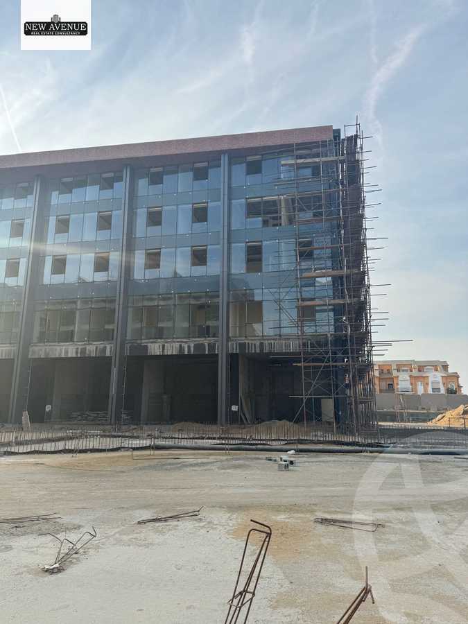 https://aqarmap.com.eg/en/listing/6205628-for-sale-cairo-new-cairo-compounds-jrdyny-hyts-3