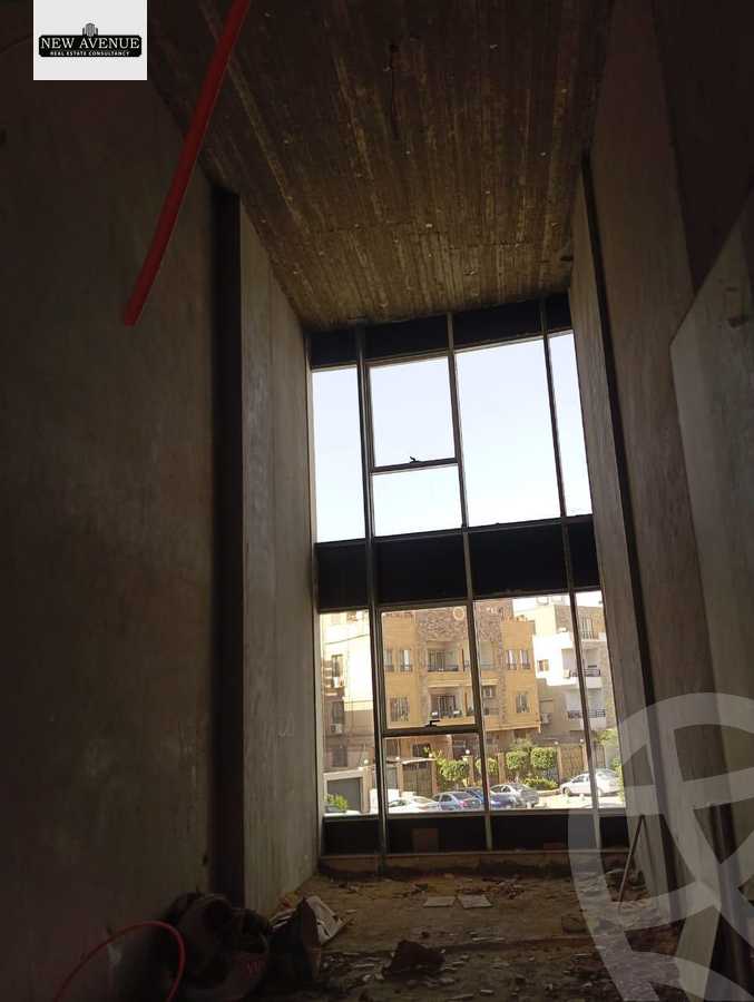 https://aqarmap.com.eg/en/listing/6205747-for-rent-cairo-new-cairo-compounds-mivida-mivida-business-park-emaar