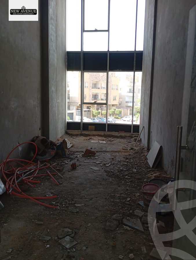 https://aqarmap.com.eg/en/listing/6205747-for-rent-cairo-new-cairo-compounds-mivida-mivida-business-park-emaar