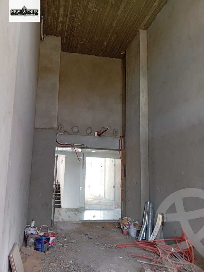 https://aqarmap.com.eg/en/listing/6205747-for-rent-cairo-new-cairo-compounds-mivida-mivida-business-park-emaar