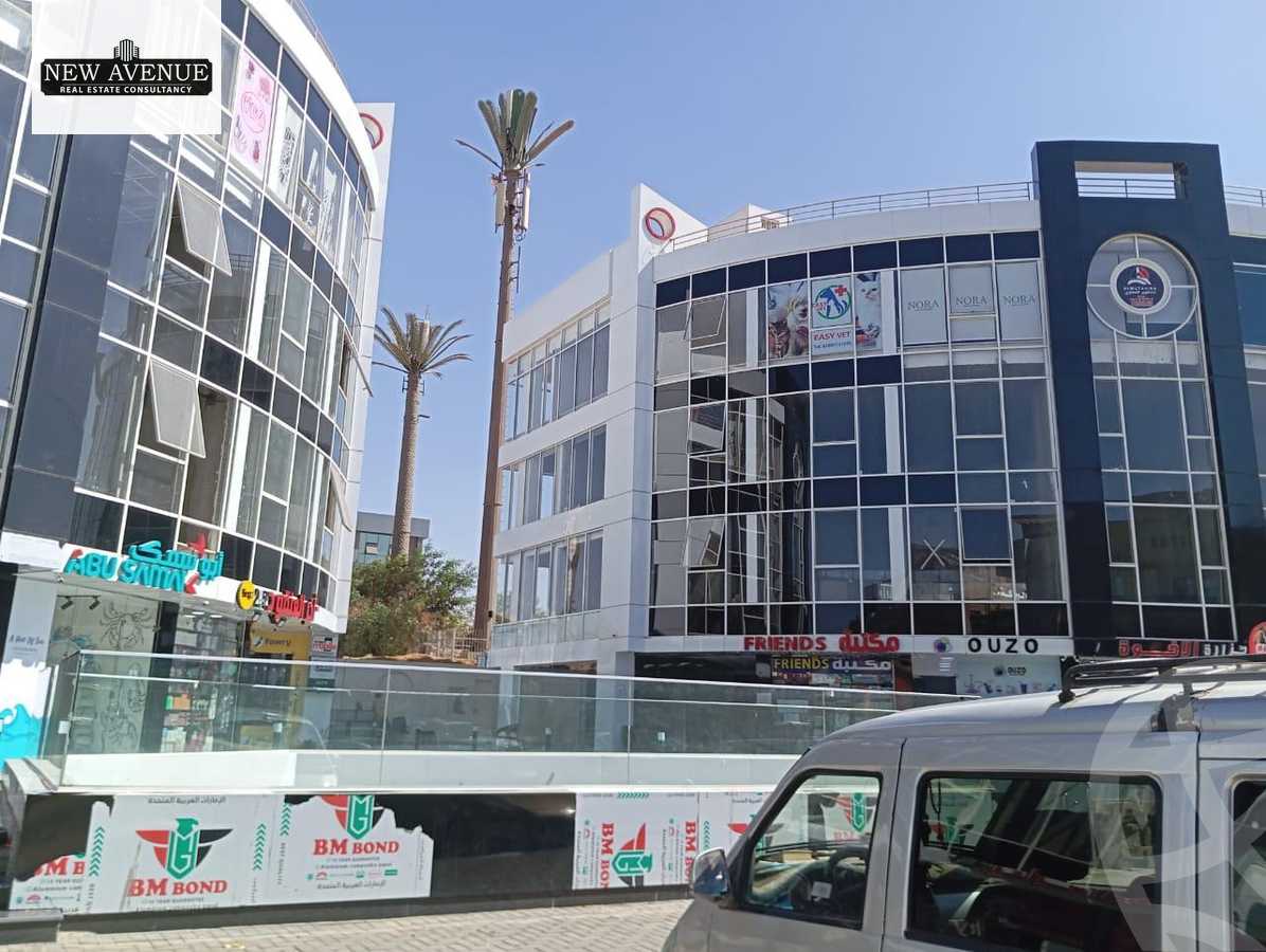 https://aqarmap.com.eg/en/listing/6205747-for-rent-cairo-new-cairo-compounds-mivida-mivida-business-park-emaar