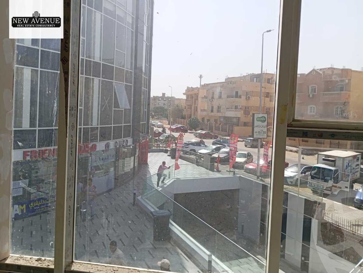 https://aqarmap.com.eg/en/listing/6205747-for-rent-cairo-new-cairo-compounds-mivida-mivida-business-park-emaar