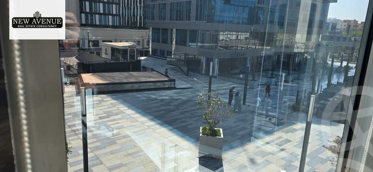 https://aqarmap.com.eg/en/listing/6205854-for-rent-cairo-el-sheikh-zayed-city-compounds-capital-business-park