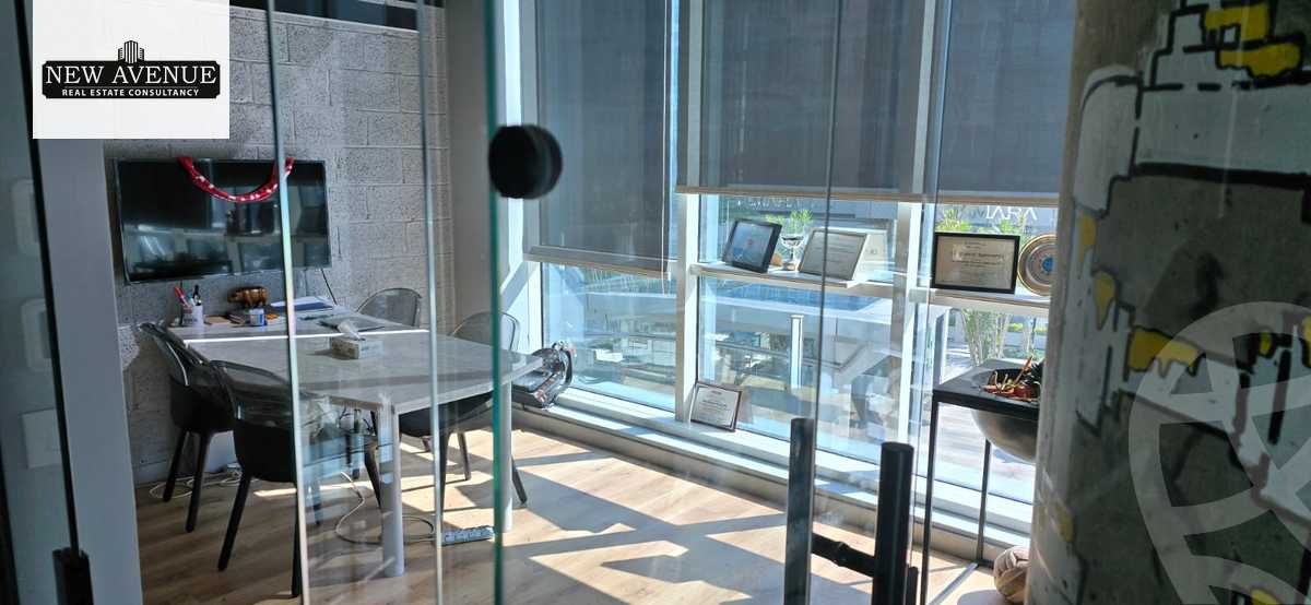 https://aqarmap.com.eg/en/listing/6205854-for-rent-cairo-el-sheikh-zayed-city-compounds-capital-business-park