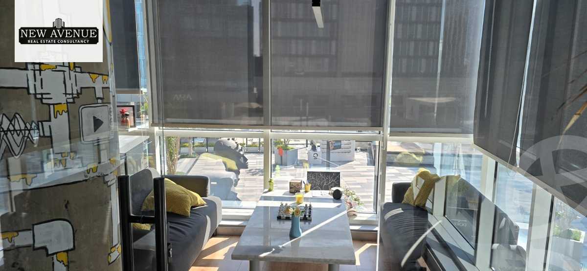 https://aqarmap.com.eg/en/listing/6205854-for-rent-cairo-el-sheikh-zayed-city-compounds-capital-business-park