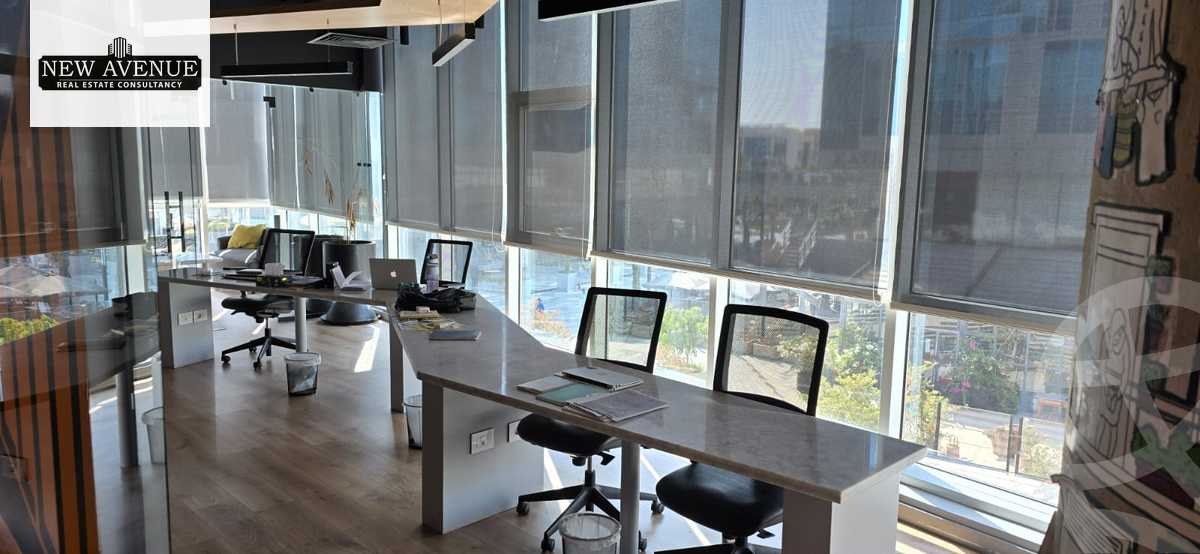 https://aqarmap.com.eg/en/listing/6205854-for-rent-cairo-el-sheikh-zayed-city-compounds-capital-business-park