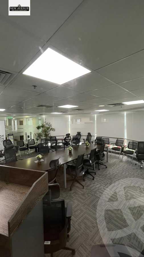 https://aqarmap.com.eg/ar/listing/6205888-for-rent-cairo-new-cairo-compounds-moon-valley
