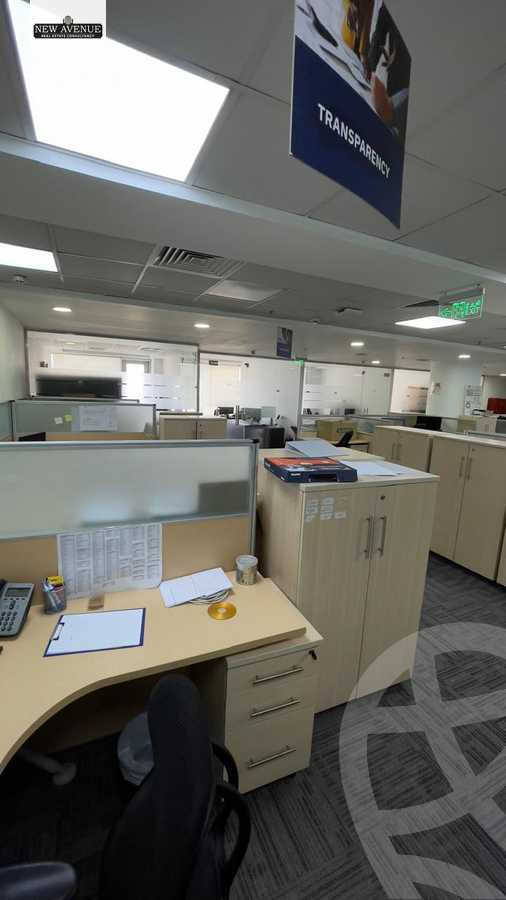 https://aqarmap.com.eg/ar/listing/6205888-for-rent-cairo-new-cairo-compounds-moon-valley