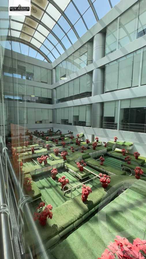 https://aqarmap.com.eg/ar/listing/6205888-for-rent-cairo-new-cairo-compounds-moon-valley