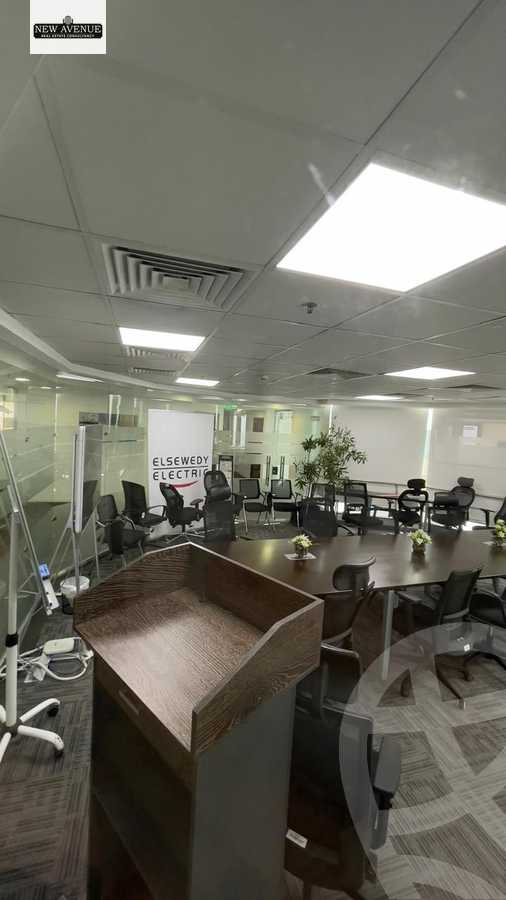 https://aqarmap.com.eg/ar/listing/6205888-for-rent-cairo-new-cairo-compounds-moon-valley
