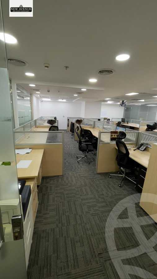 https://aqarmap.com.eg/ar/listing/6205888-for-rent-cairo-new-cairo-compounds-moon-valley