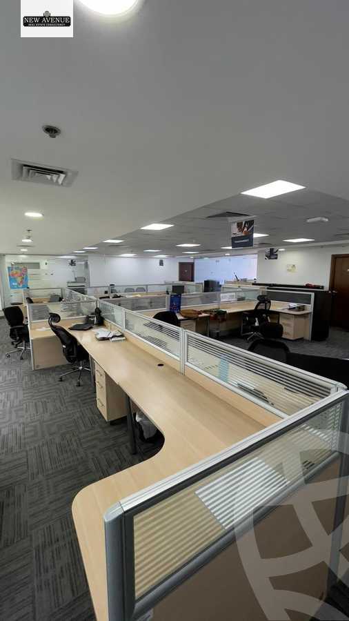 https://aqarmap.com.eg/ar/listing/6205888-for-rent-cairo-new-cairo-compounds-moon-valley
