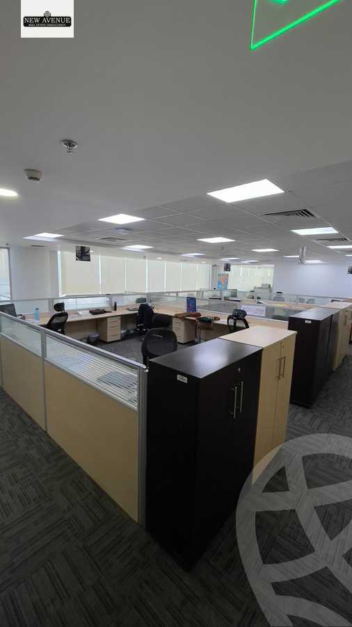 https://aqarmap.com.eg/ar/listing/6205888-for-rent-cairo-new-cairo-compounds-moon-valley
