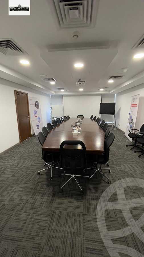 https://aqarmap.com.eg/ar/listing/6205888-for-rent-cairo-new-cairo-compounds-moon-valley