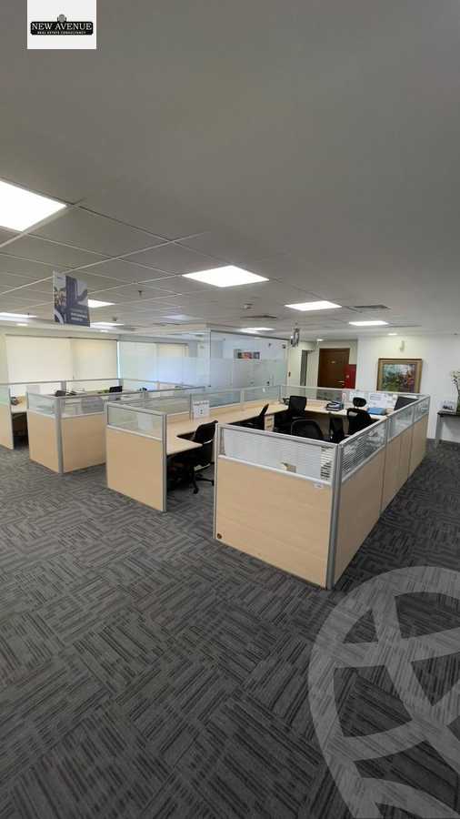 https://aqarmap.com.eg/ar/listing/6205888-for-rent-cairo-new-cairo-compounds-moon-valley