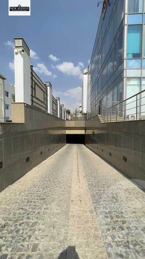 https://aqarmap.com.eg/ar/listing/6205888-for-rent-cairo-new-cairo-compounds-moon-valley