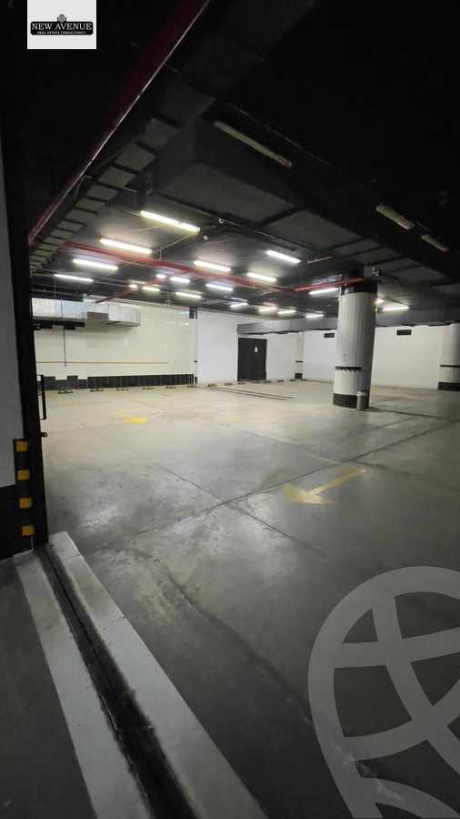 https://aqarmap.com.eg/ar/listing/6205888-for-rent-cairo-new-cairo-compounds-moon-valley