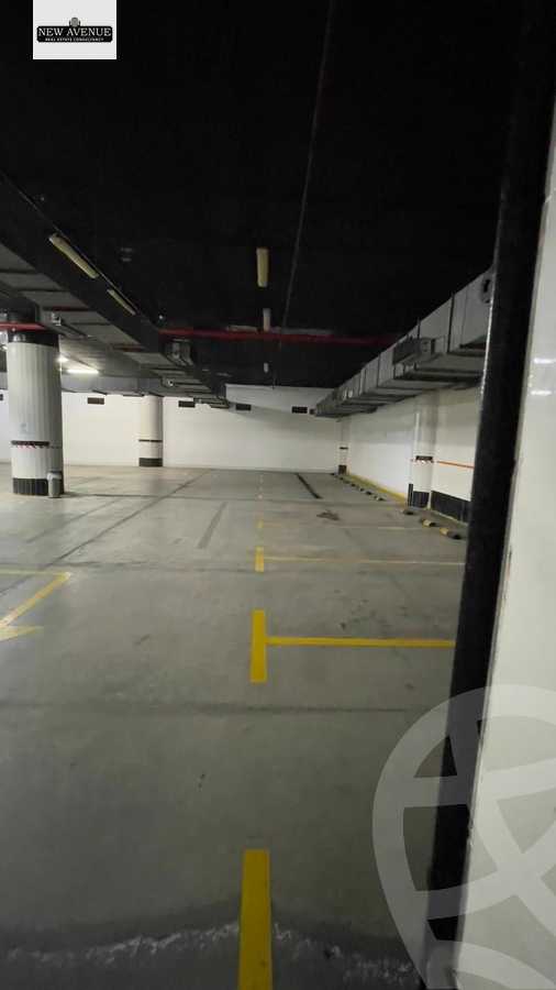 https://aqarmap.com.eg/ar/listing/6205888-for-rent-cairo-new-cairo-compounds-moon-valley