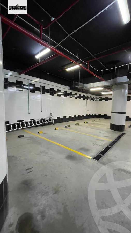 https://aqarmap.com.eg/ar/listing/6205888-for-rent-cairo-new-cairo-compounds-moon-valley