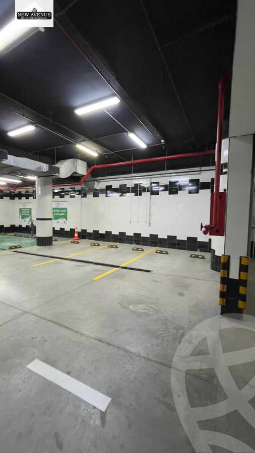 https://aqarmap.com.eg/ar/listing/6205888-for-rent-cairo-new-cairo-compounds-moon-valley