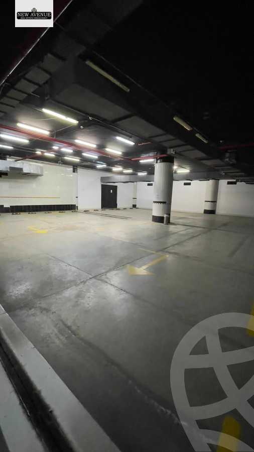 https://aqarmap.com.eg/ar/listing/6205888-for-rent-cairo-new-cairo-compounds-moon-valley