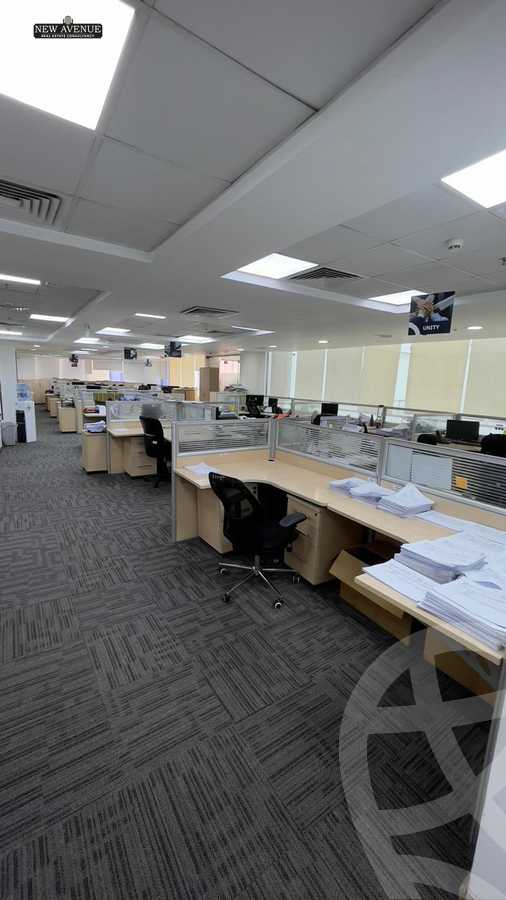 https://aqarmap.com.eg/ar/listing/6205888-for-rent-cairo-new-cairo-compounds-moon-valley