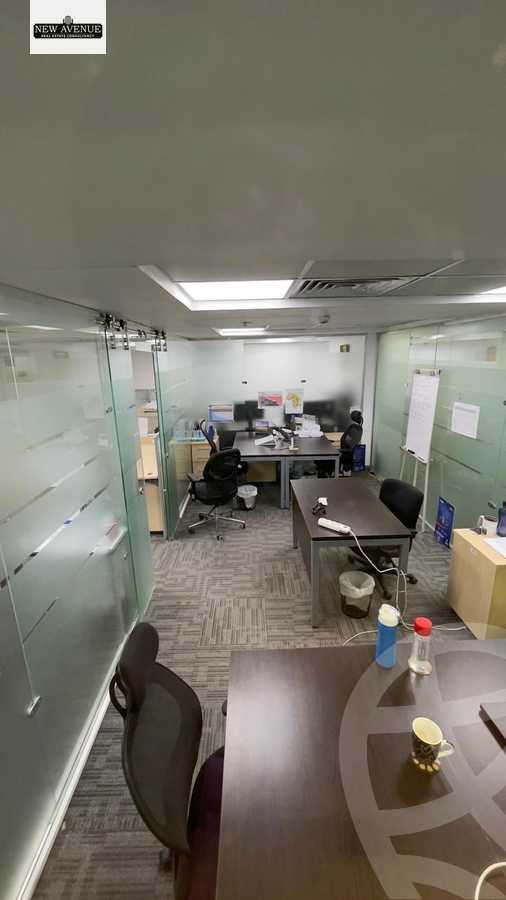 https://aqarmap.com.eg/ar/listing/6205888-for-rent-cairo-new-cairo-compounds-moon-valley