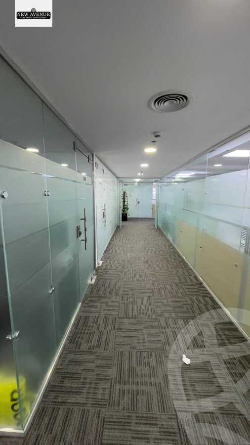 https://aqarmap.com.eg/ar/listing/6205888-for-rent-cairo-new-cairo-compounds-moon-valley