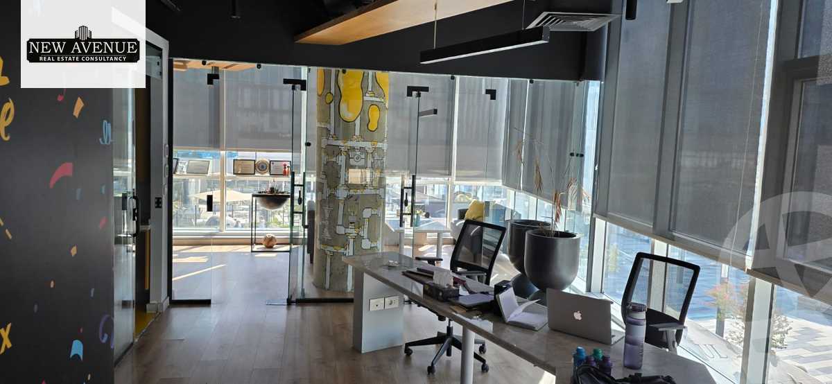 https://aqarmap.com.eg/ar/listing/6205888-for-rent-cairo-new-cairo-compounds-moon-valley