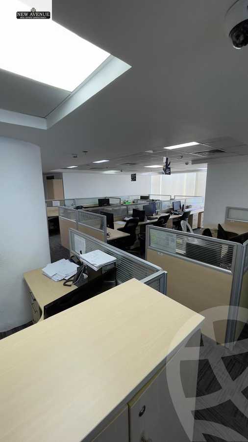 https://aqarmap.com.eg/ar/listing/6205888-for-rent-cairo-new-cairo-compounds-moon-valley