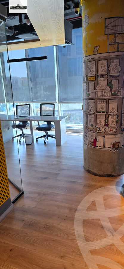 https://aqarmap.com.eg/ar/listing/6205888-for-rent-cairo-new-cairo-compounds-moon-valley
